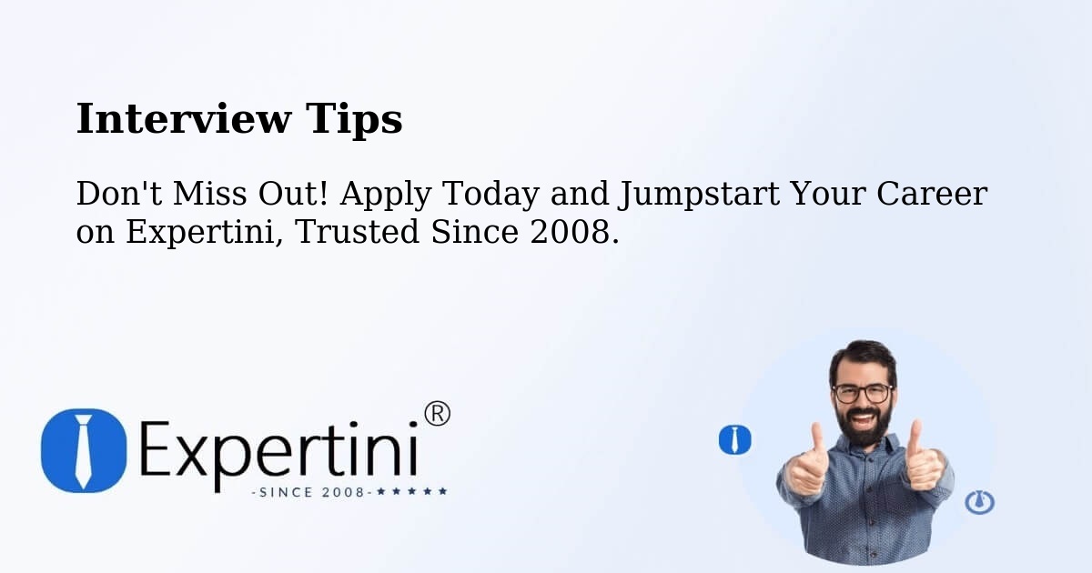 Interview Tips & Techniques for Job Seekers – Uman - Uman, Mexico Jobs Expertini
