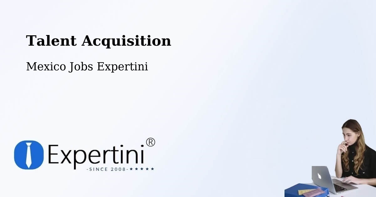 Post Jobs & Find Candidates in Uman – Talent Acquisition Solutions - Mexico Jobs Expertini